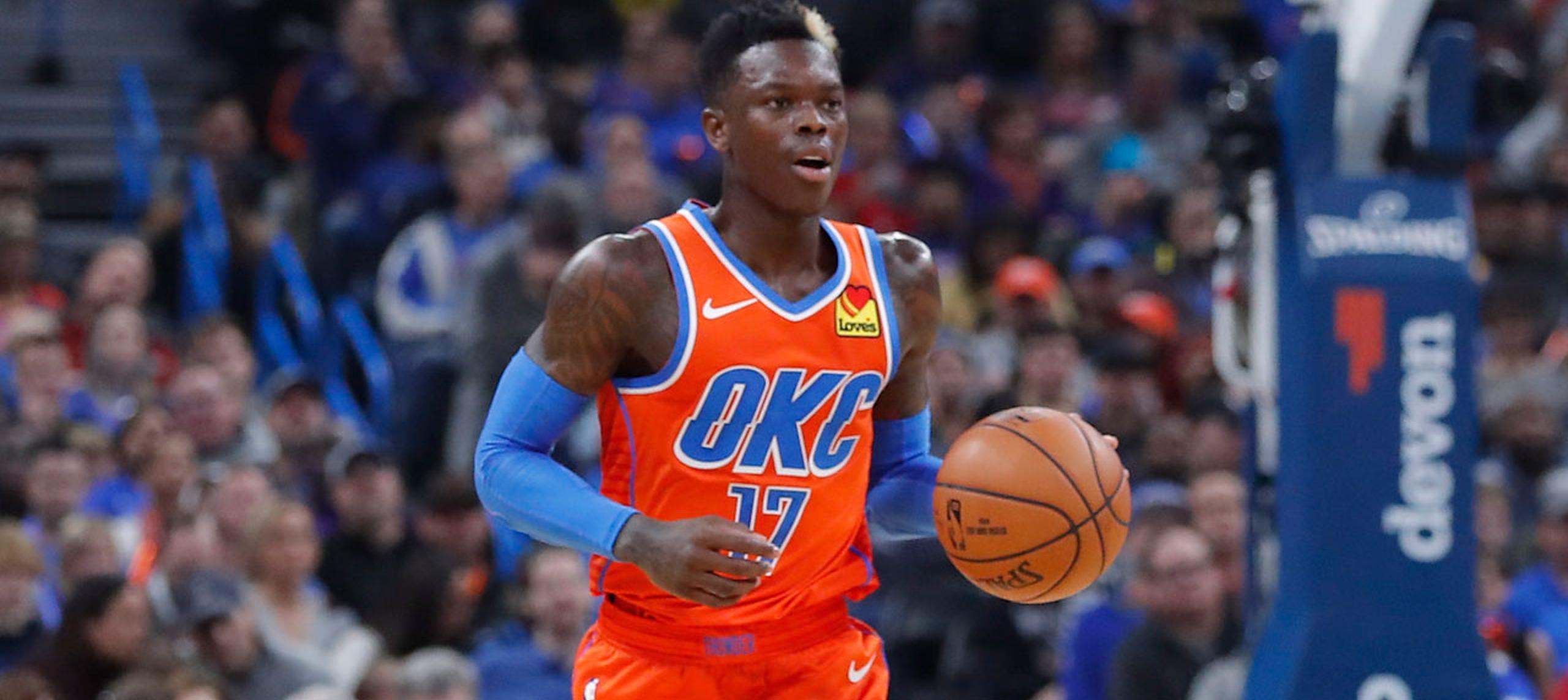 而黯然神伤 而黯然神伤