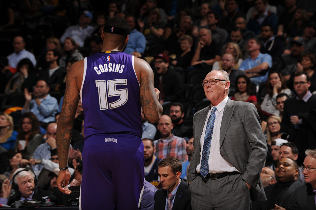 为其他运动 为其他运动