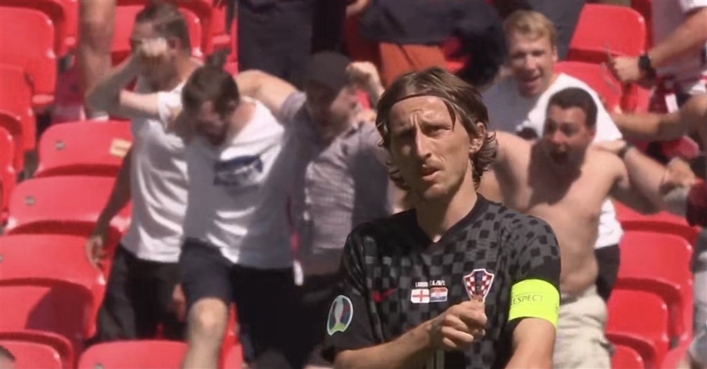 赢得了无数 赢得了无数