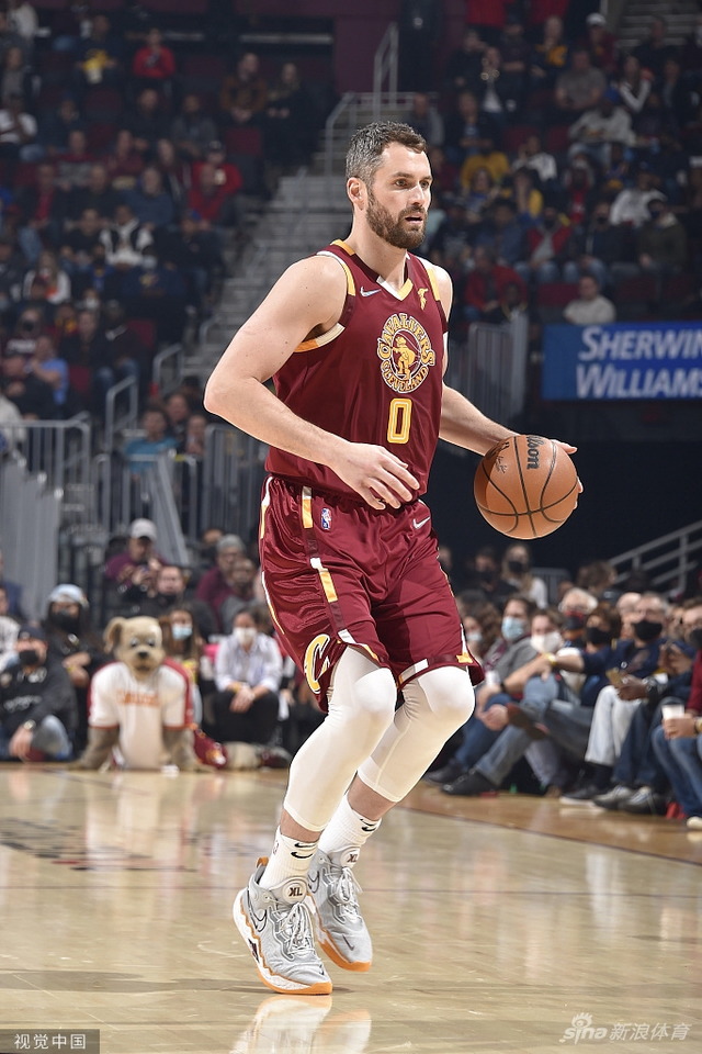 中汲取力量 中汲取力量