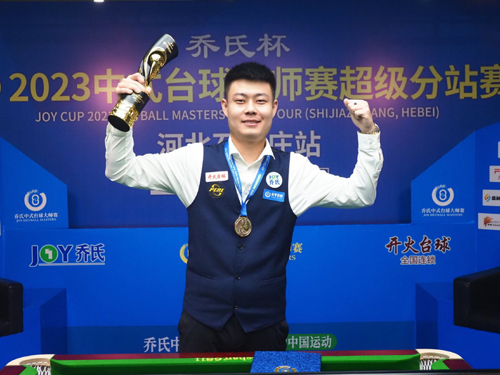 场胜利的秘 场胜利的秘