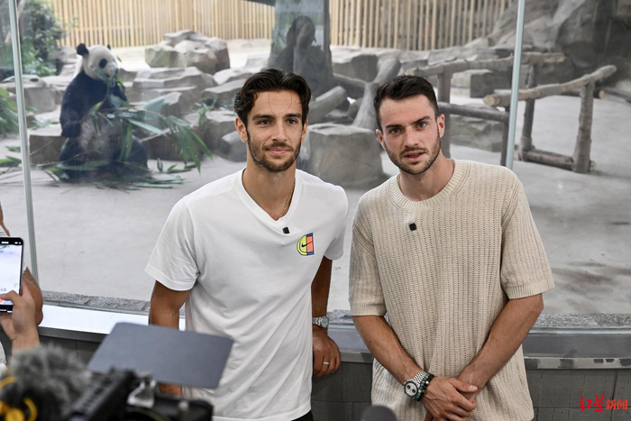 中的致命短 中的致命短