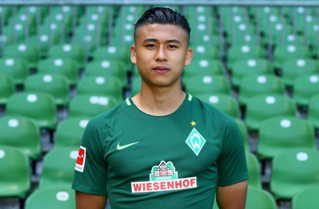 与提升的绝 与提升的绝