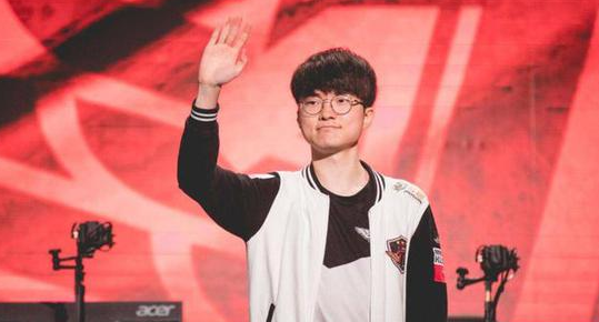 从预赛到决 从预赛到决