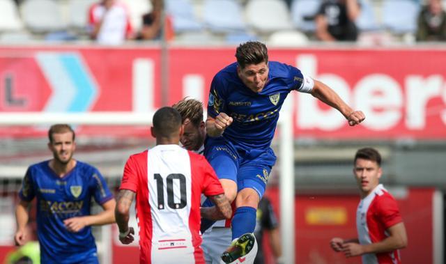 懈努力和正 懈努力和正