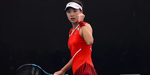 您完全可以 您完全可以