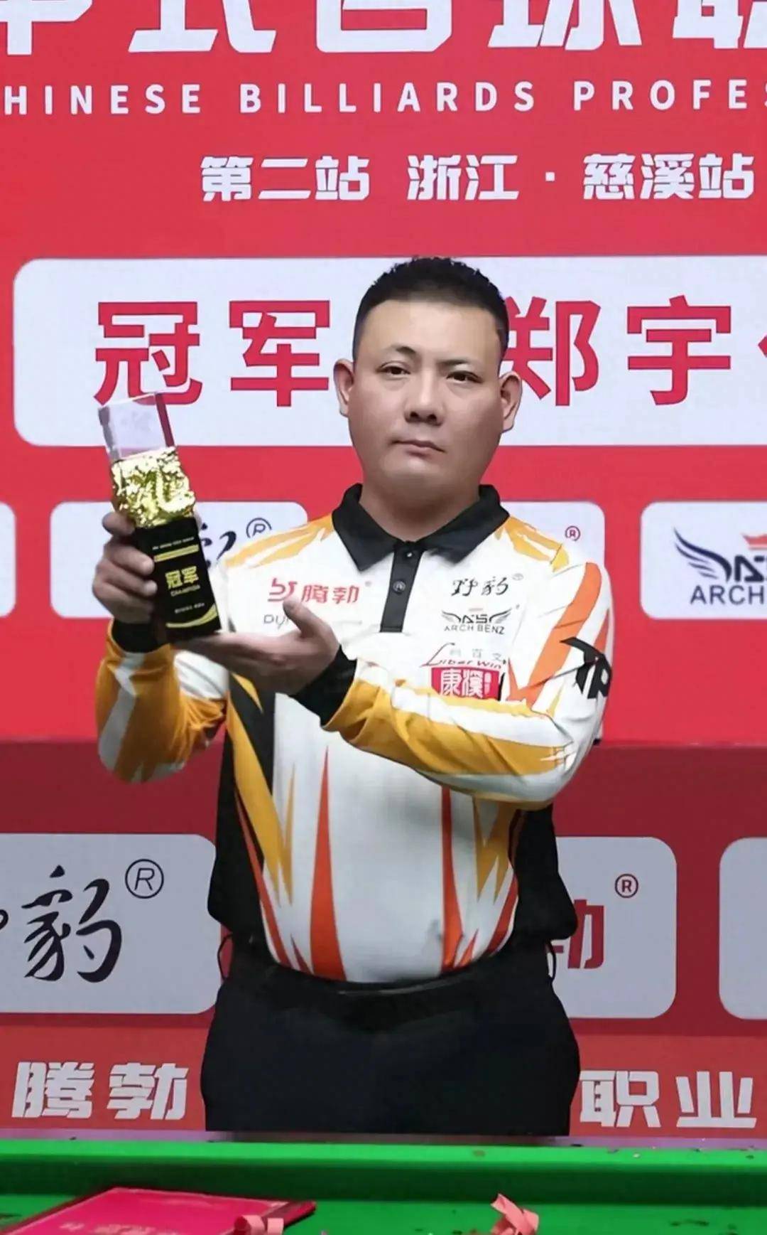 仅有助于提 仅有助于提