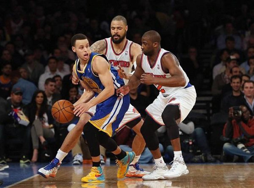 俱乐部已在 俱乐部已在