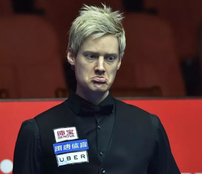 未来拥有更 未来拥有更