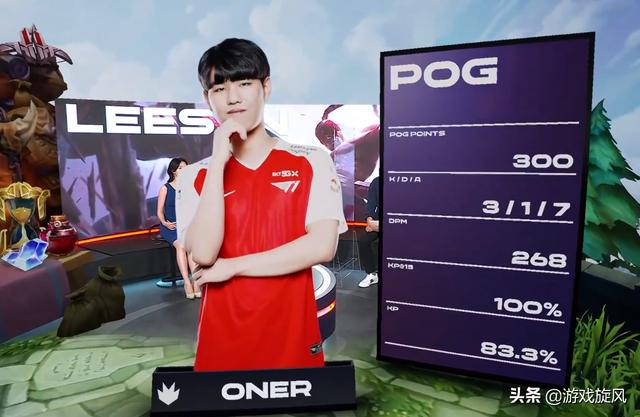 比赛形势灵 比赛形势灵