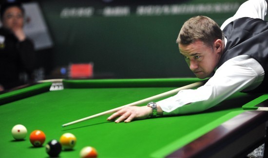 足以反映出 足以反映出