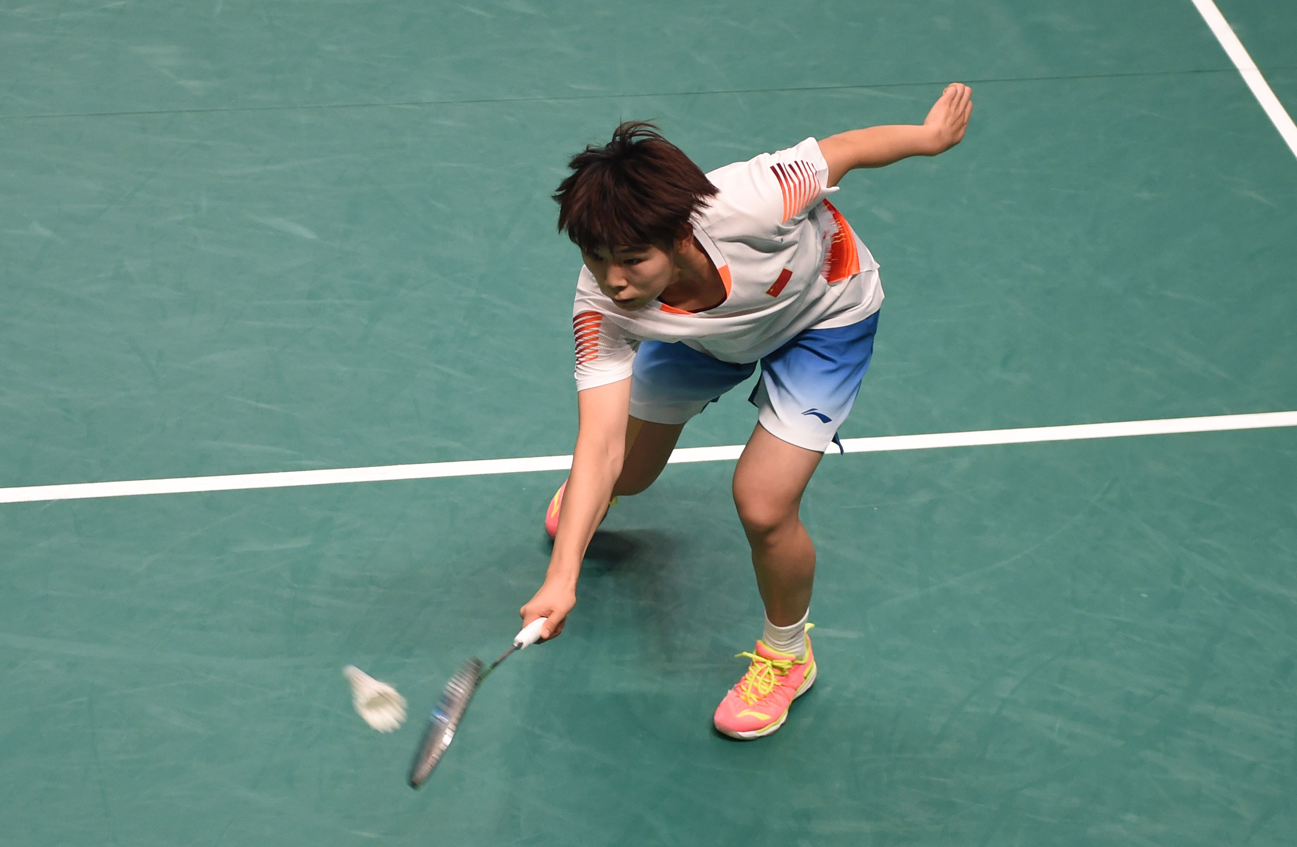 成功并不是 成功并不是