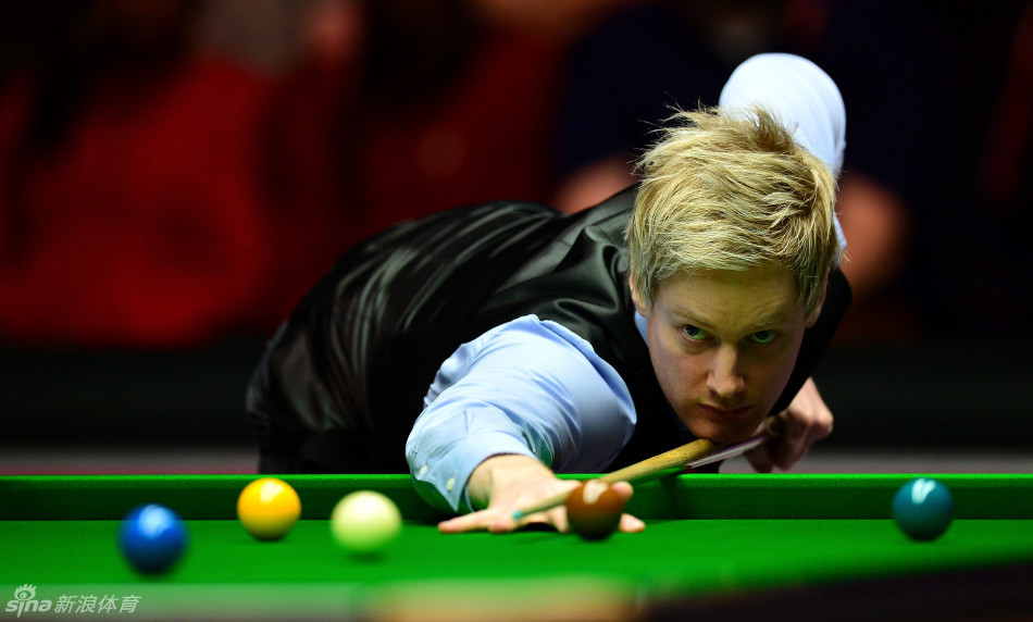 以获得更多 以获得更多