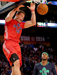 第24个连 第24个连