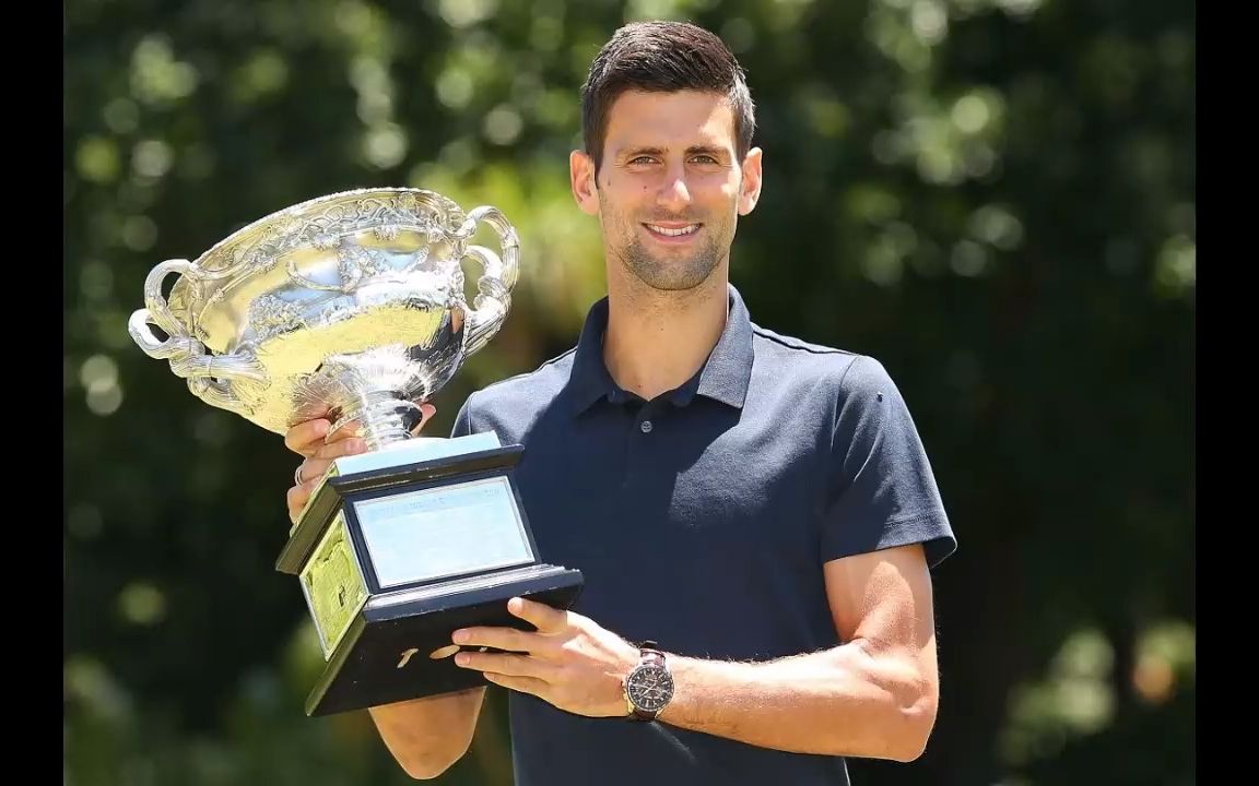 这一进球绝 这一进球绝