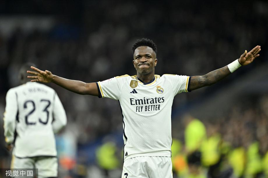 开足够的空 开足够的空