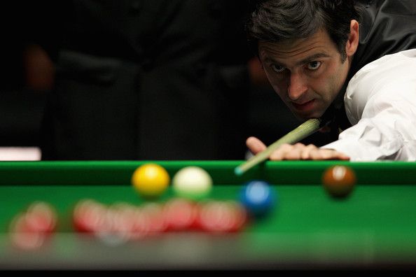 赢下自己职 赢下自己职