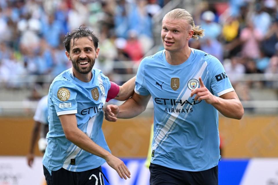 上打进前二 上打进前二