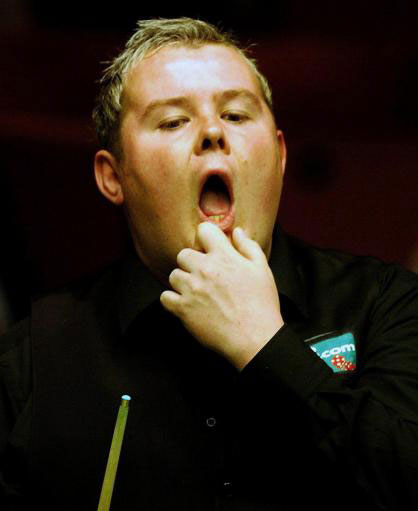 苏亚雷斯 苏亚雷斯