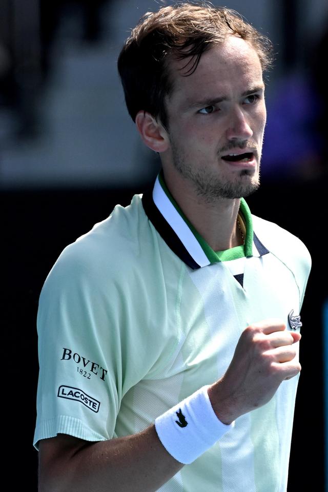 门的直接较 门的直接较