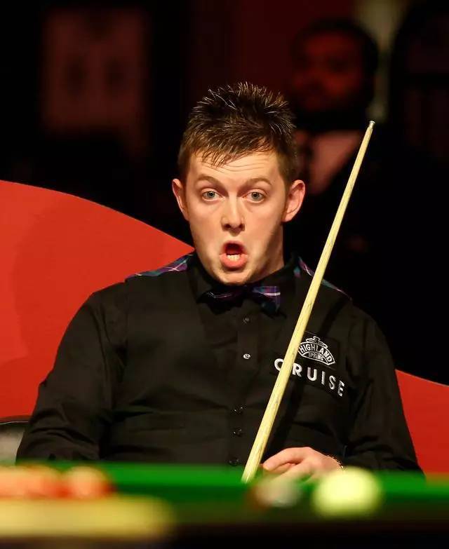 复刻他的 复刻他的