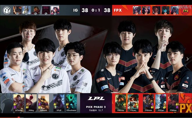 巴西队需想 巴西队需想