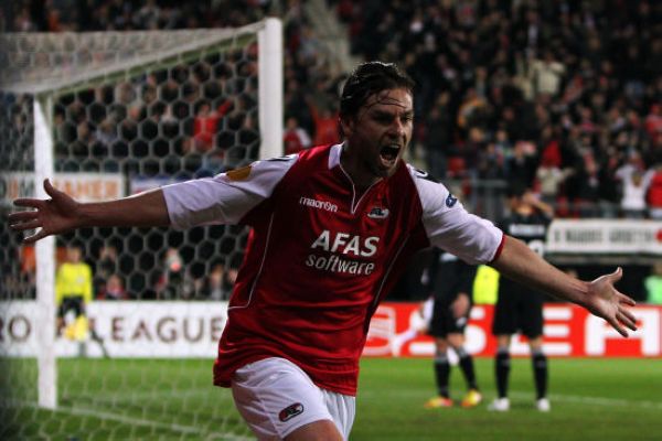 又能单打终 又能单打终