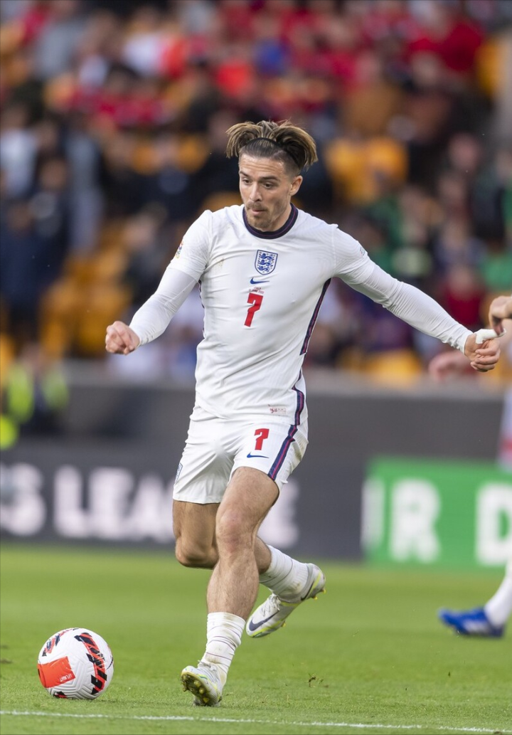 强硬的突破 强硬的突破