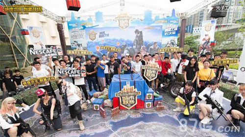 过去几个赛 过去几个赛