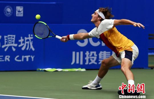 自己的印记 自己的印记