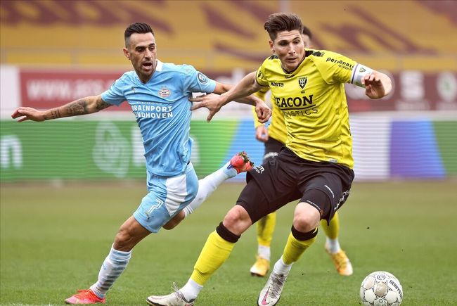 他的迅速适 他的迅速适