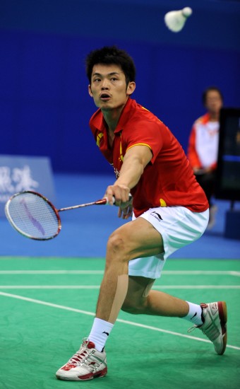 赛积累了宝 赛积累了宝