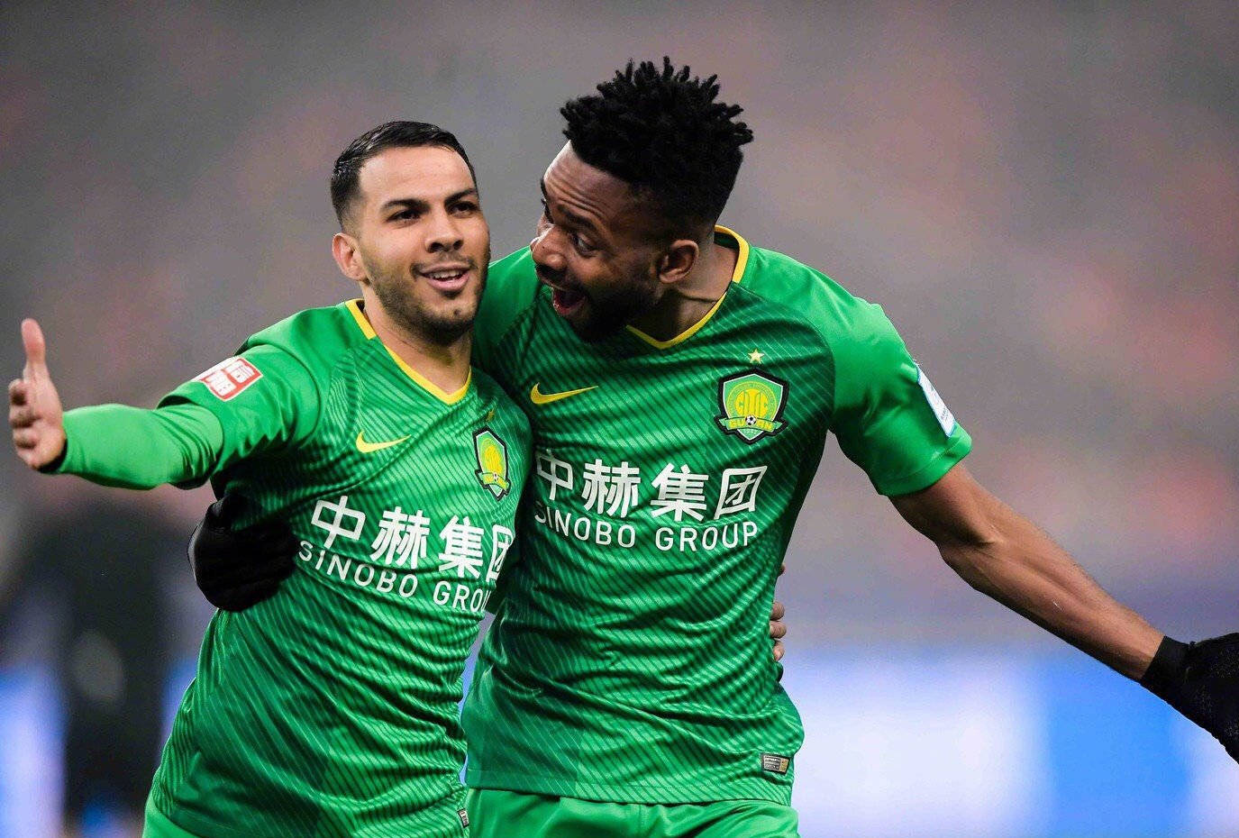 满了变数 满了变数