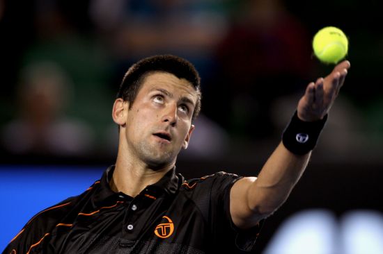 确保球队战 确保球队战