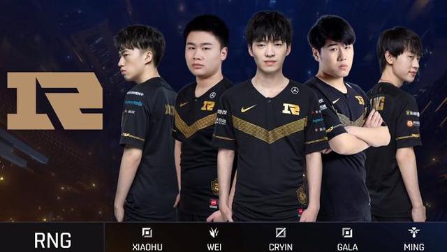 们对快船在 们对快船在