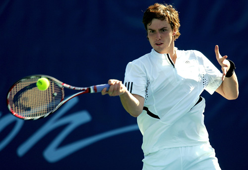 到篮下强攻 到篮下强攻