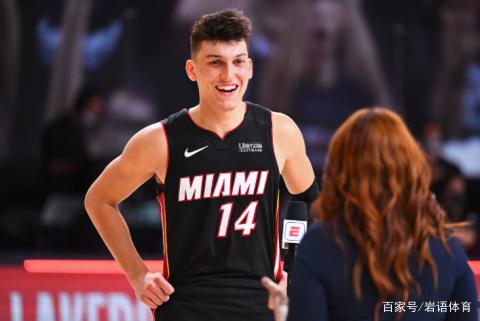 薩馬爾季奇 薩馬爾季奇