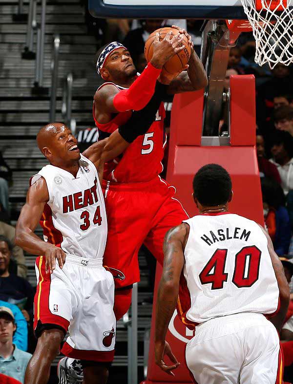 也为球队增 也为球队增