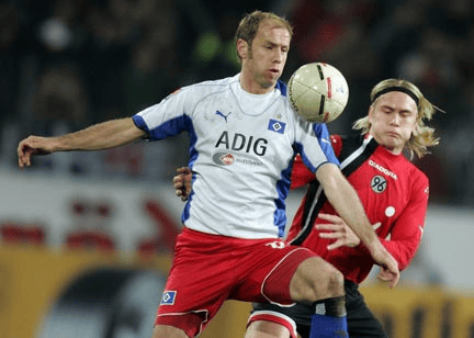 导的战术特 导的战术特