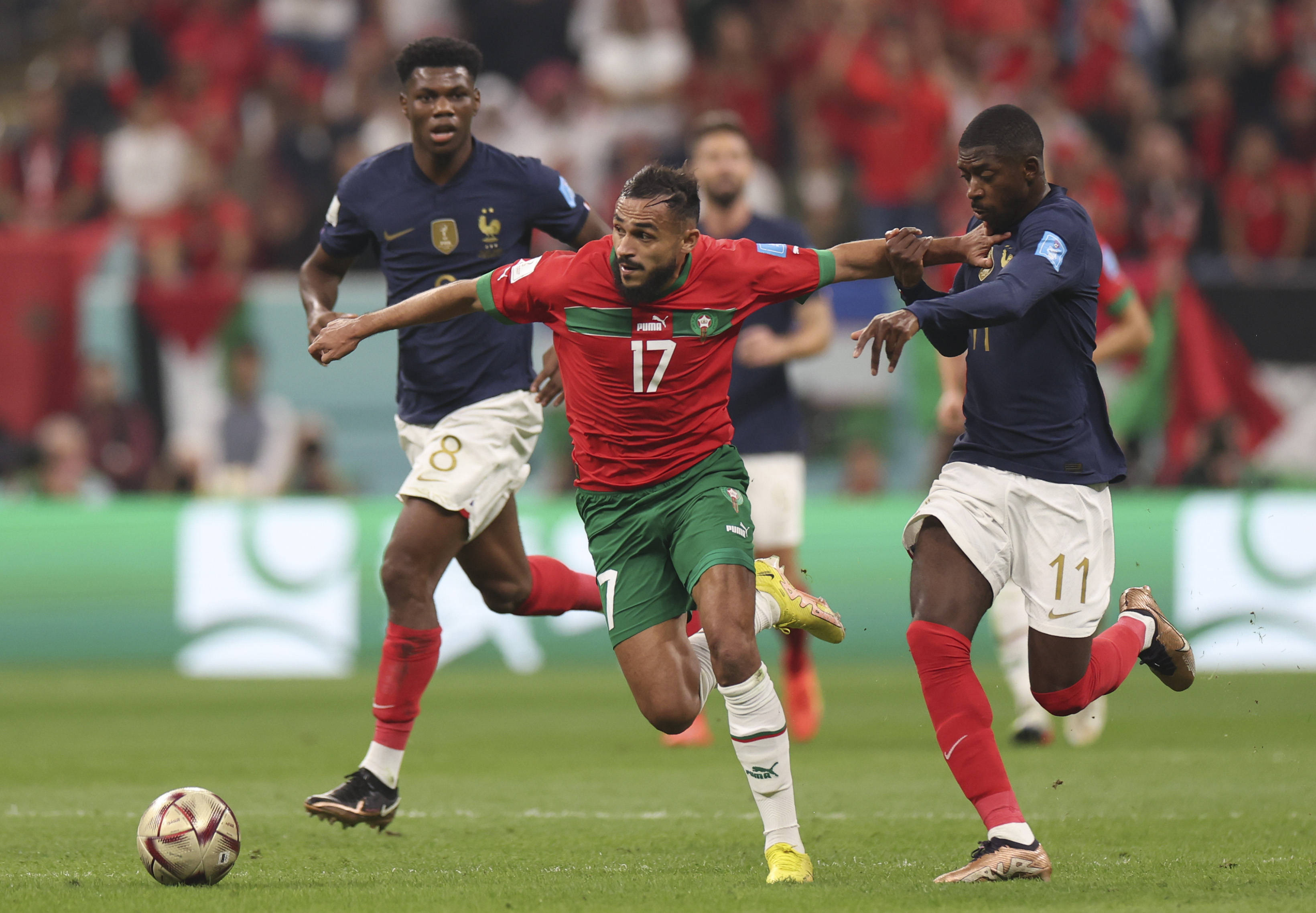 但在进攻端 但在进攻端