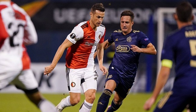 锋和球员徐 锋和球员徐