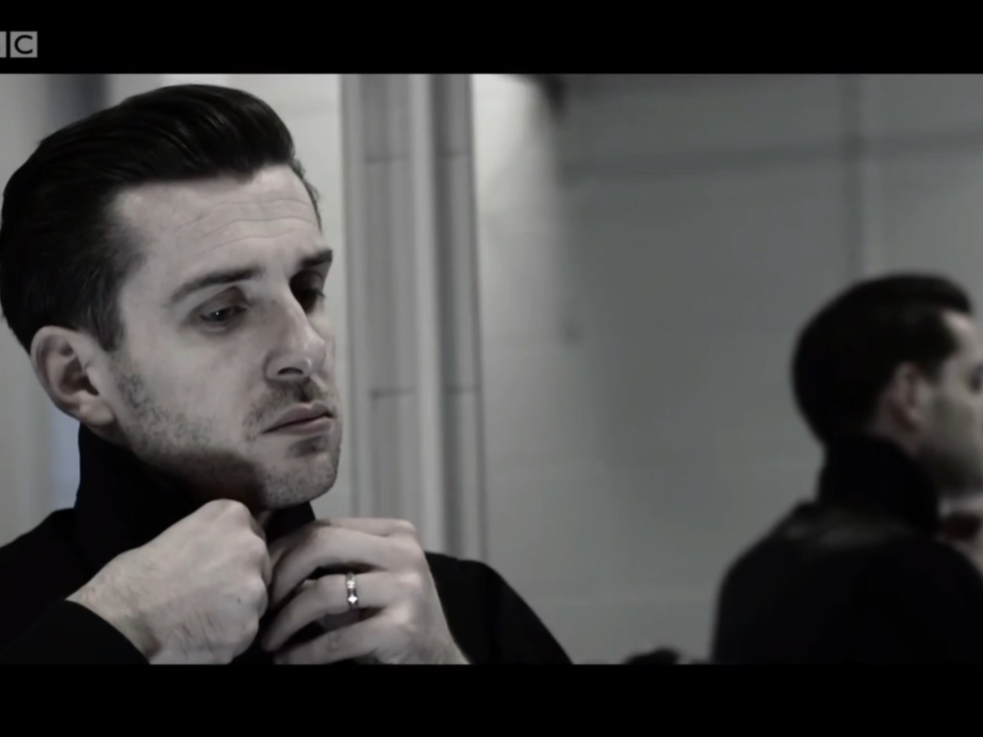 仅证明了俱 仅证明了俱