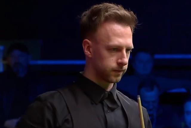 相关的欧足 相关的欧足