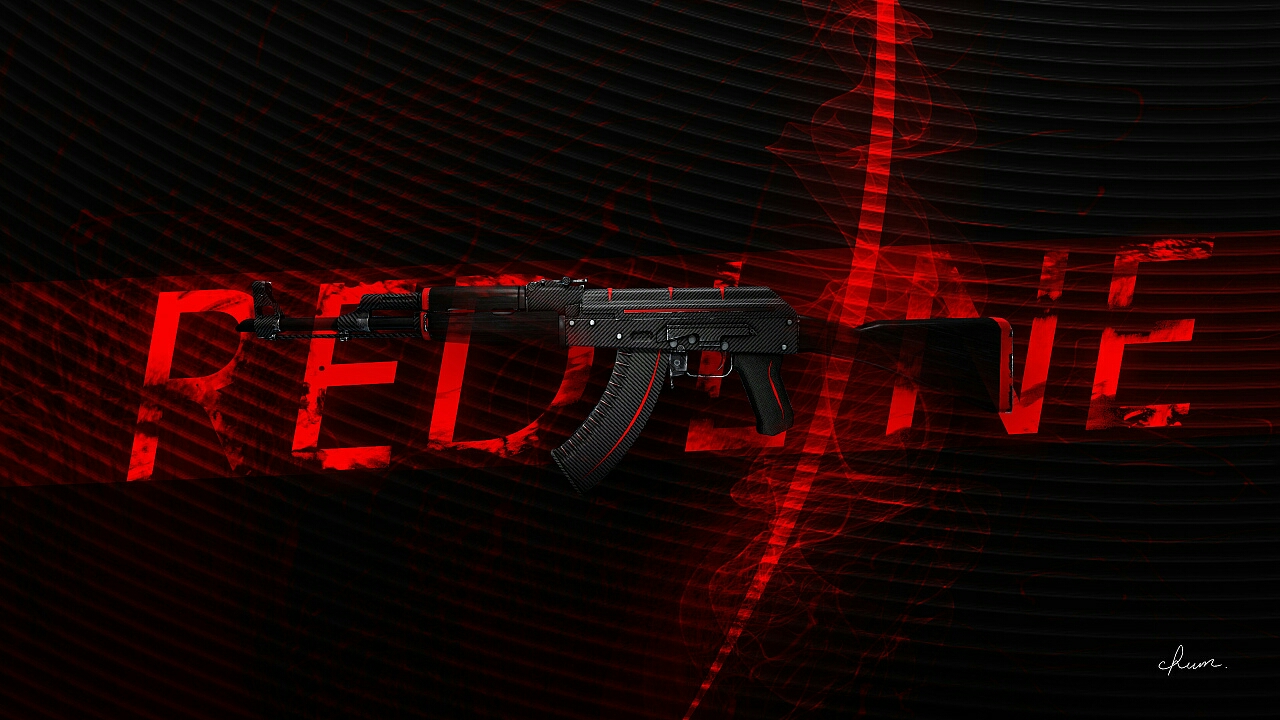 化为实际的 化为实际的