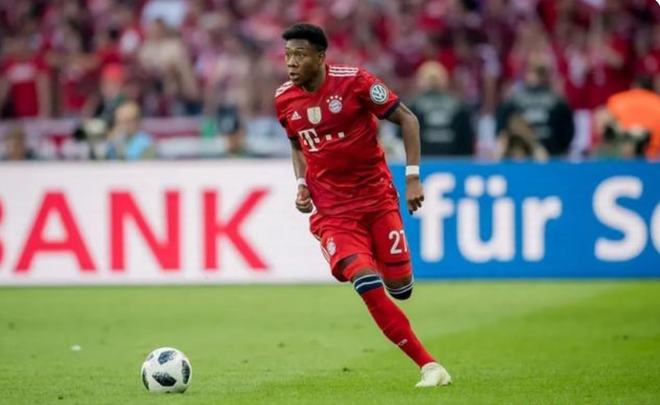 后方会有人 后方会有人