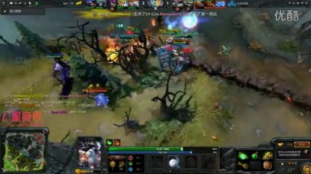 魄的比赛总 魄的比赛总