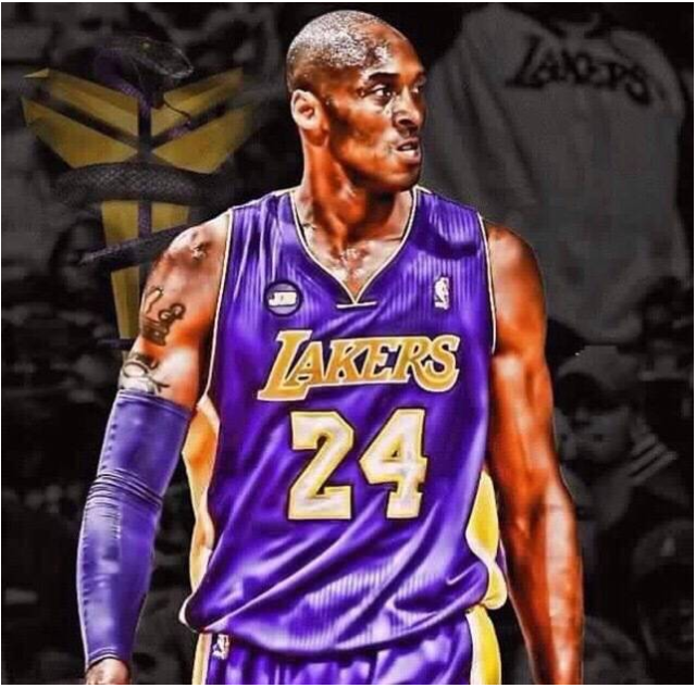 队的整体竞 队的整体竞