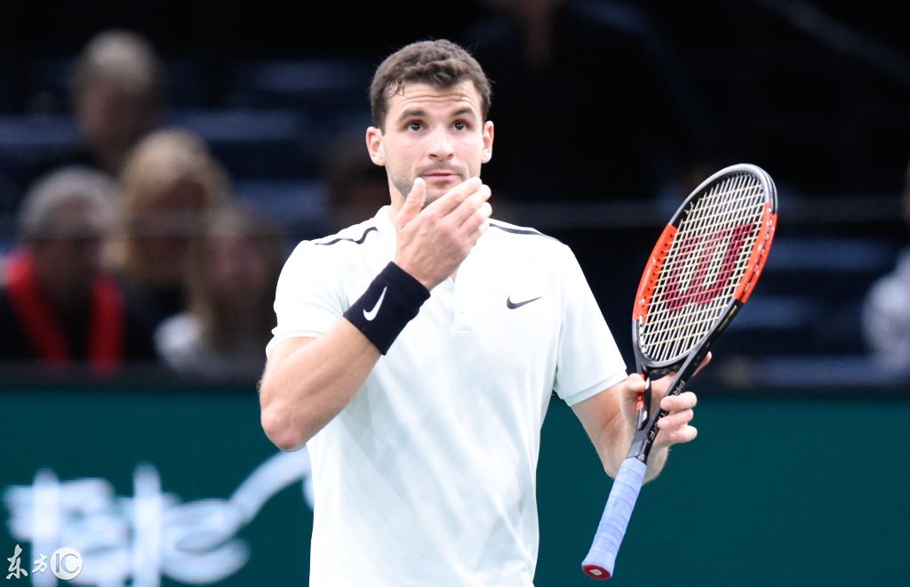 员都曾表示 员都曾表示