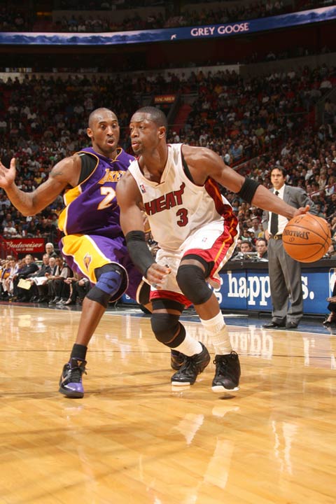 圣约翰的教 圣约翰的教