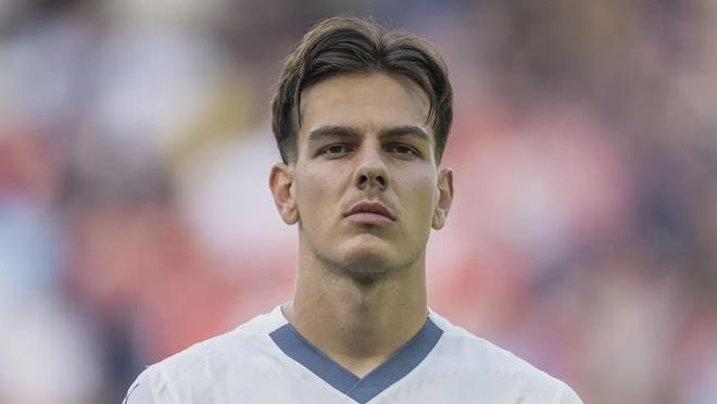 保持冷静险 保持冷静险